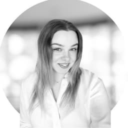 Angelika Asplund